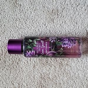 Victoria's Secret Love Spell Untamed